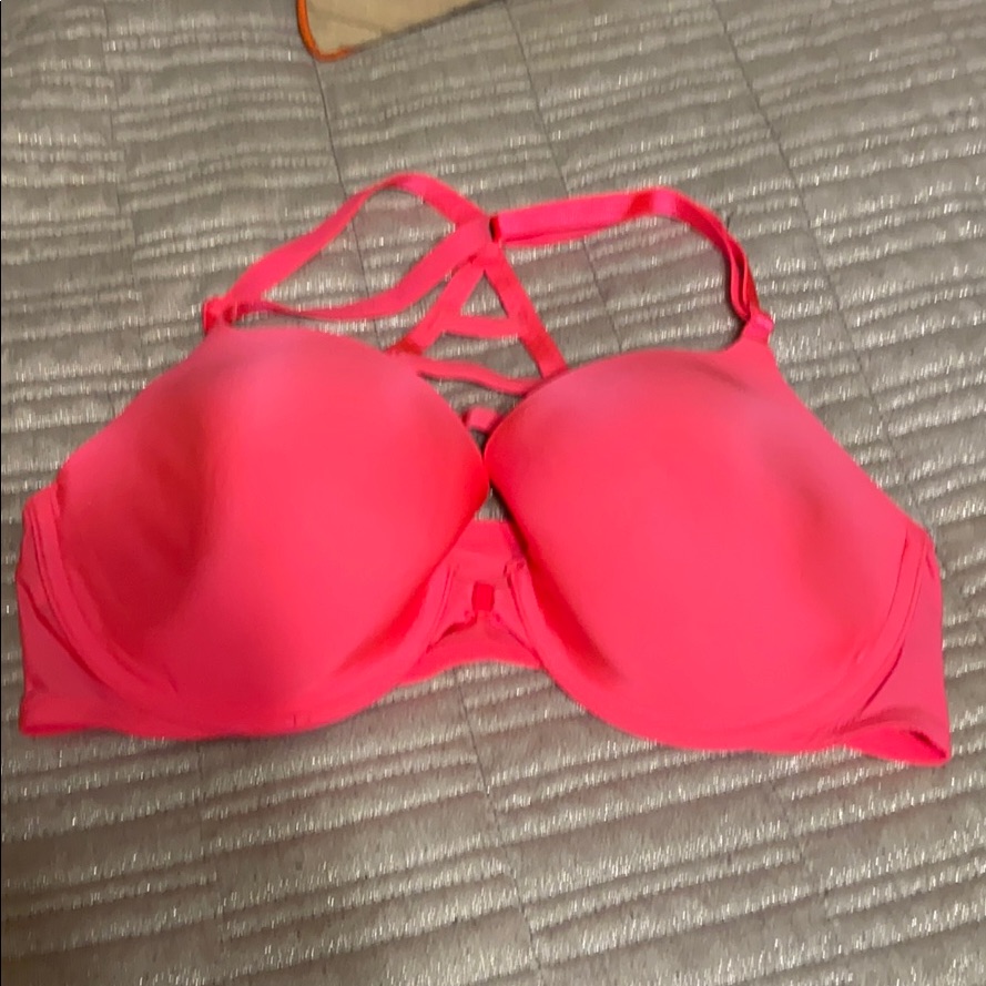 Bra 692